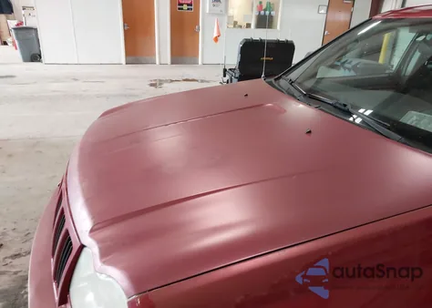 2010 Jeep Grand Cherokee Laredo z USA, uszkodzony, nr VIN 1J4PR4GK6AC160722